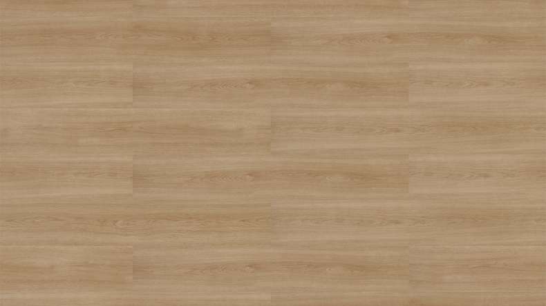 planeo Klebevinyl - SilentIQ Wood 2in1 Objekt Rovenza | Trittschalldämmung integr. (F-DW-SIQ-7080)