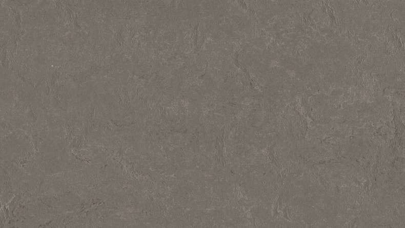 Forbo Linoleum Marmoleum Concrete - meteorite 3705-2.5