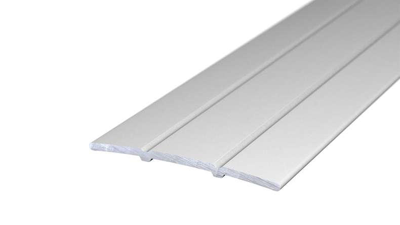 planeo Profilé de transition 231 - 100 cm