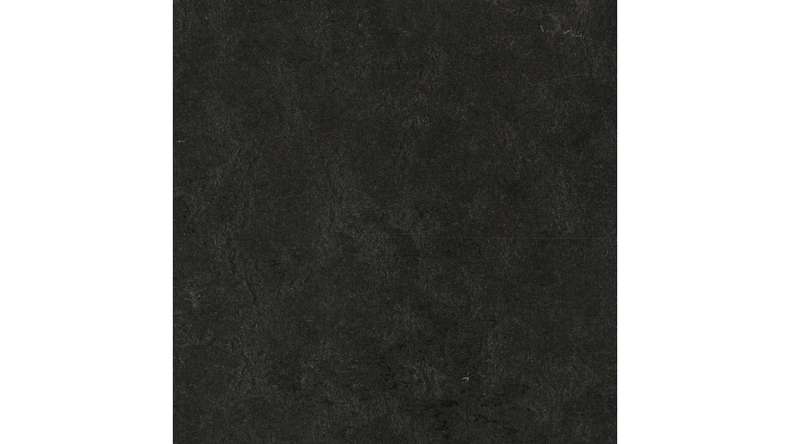 planeo linoleum clipsable Linoklick - Trou noir 30x30cm - 333707