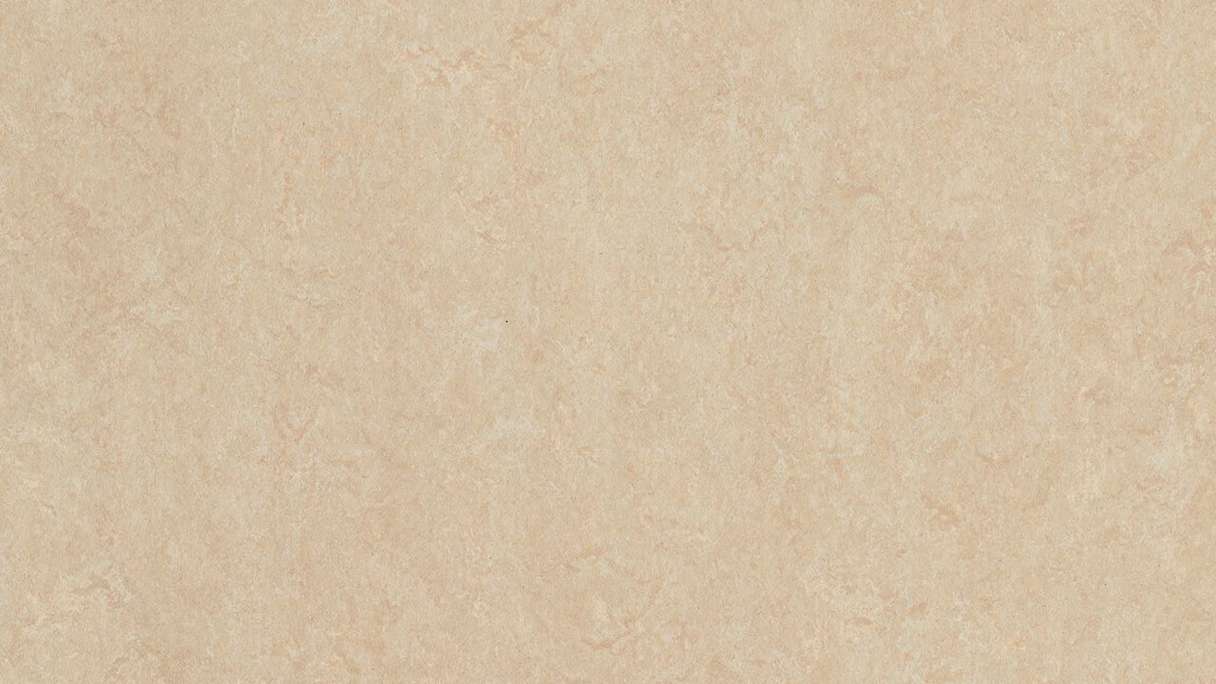 Forbo Linoleum Marmoleum Fresco - Arabian Pearl 3861 - 2.5mm