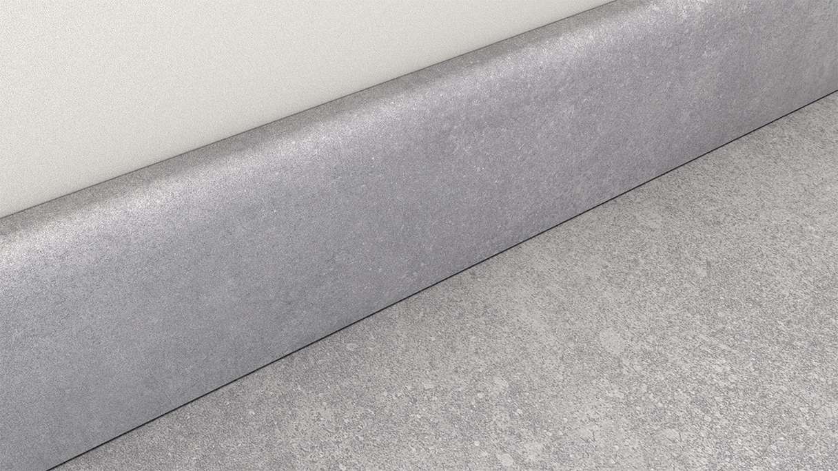 Gerflor MDF plinthe - Latina Pearl 16 x 60 x 2200mm (5947S096)