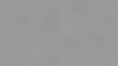 Vinile adesivo Gerflor - Creation 55 Urban Street Medium