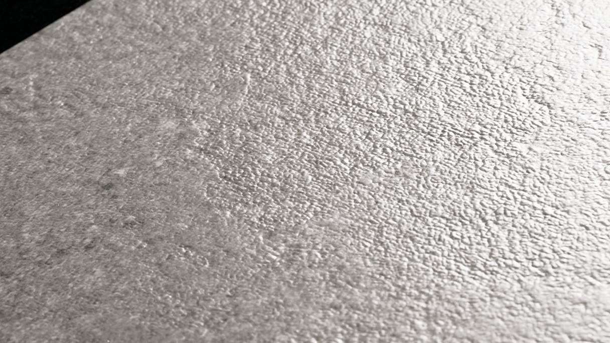 Project Floors Klebevinyl - floors@home30 30 TR 740 (TR74030)