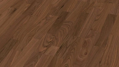 WoodNature Parquet - Noyer occidental (PMPC200-3409)