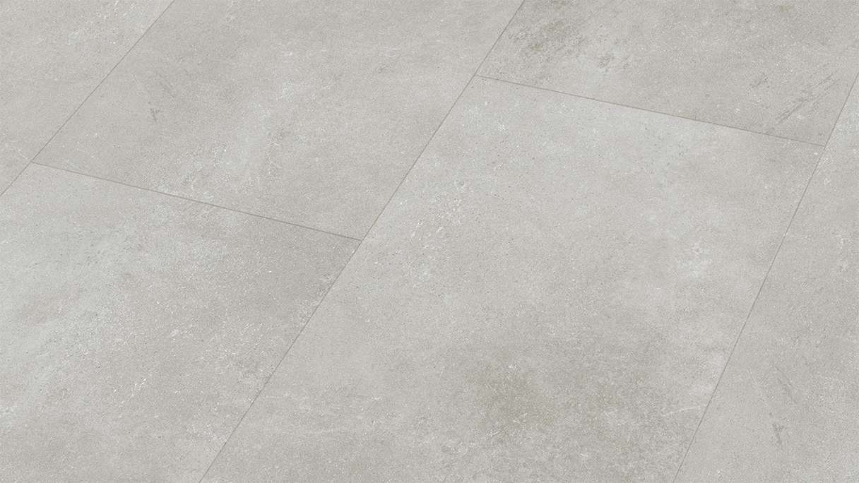 MEISTER design flooring dryback vinyl DB 155 - 20211 Struttura dei pori in pietra dura moderna (400058-0914457-20211)