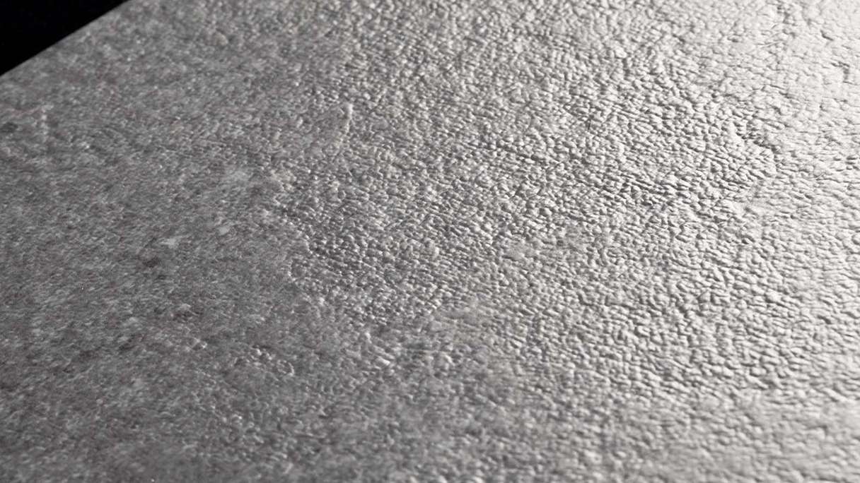 Project Floors Vinile adesivo - floors@work55 55 ST 480 (ST48055)