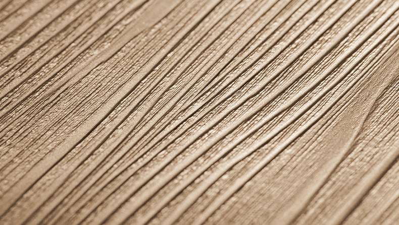Project Floors Vinile adesivo - floors@home30 PW 3240/30 (PW324030)