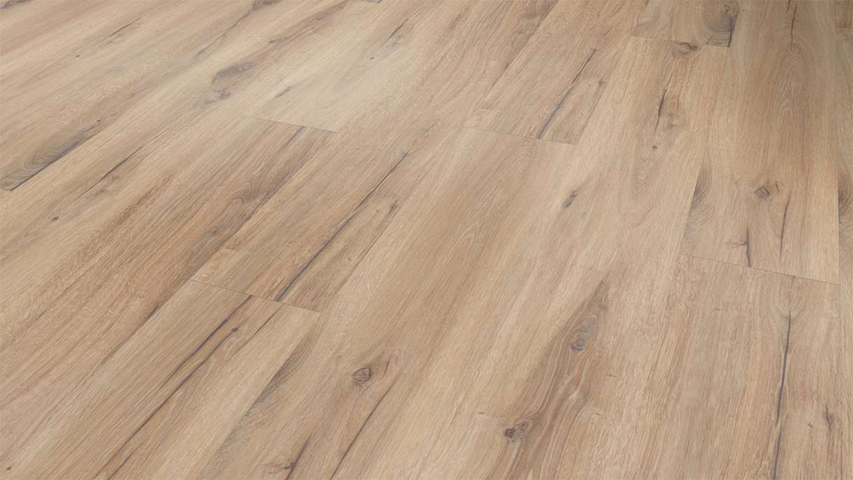 Gerflor Klebevinyl - Virtuo 30 Glue Down Daintree honey | Authentisches Erscheinungsbild (39191455)