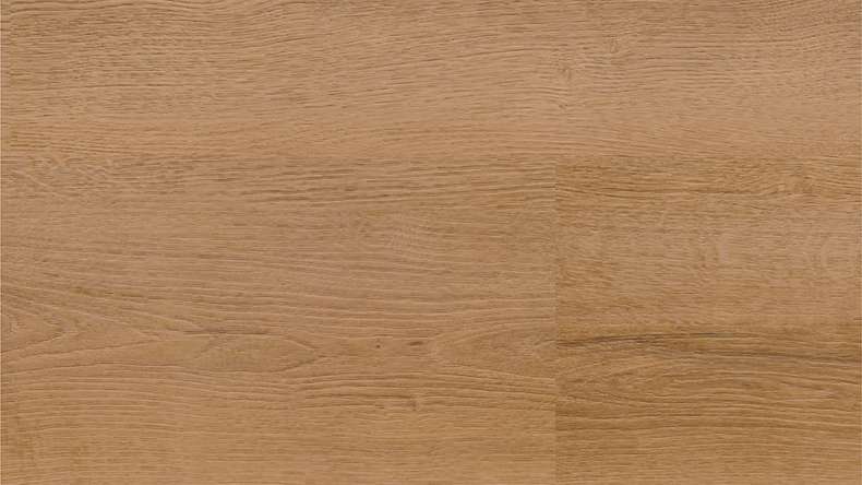 Skaben Vinile ad incastro - NordicPro Glacier | isolamento acustico integrato (SNP-6203757)