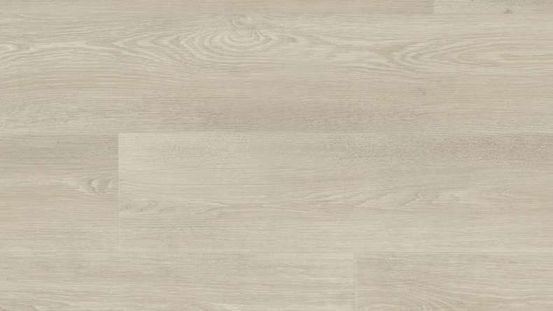 Gerflor CV-Belag - BOOSTER 2316 EMPIRE CLASSIC