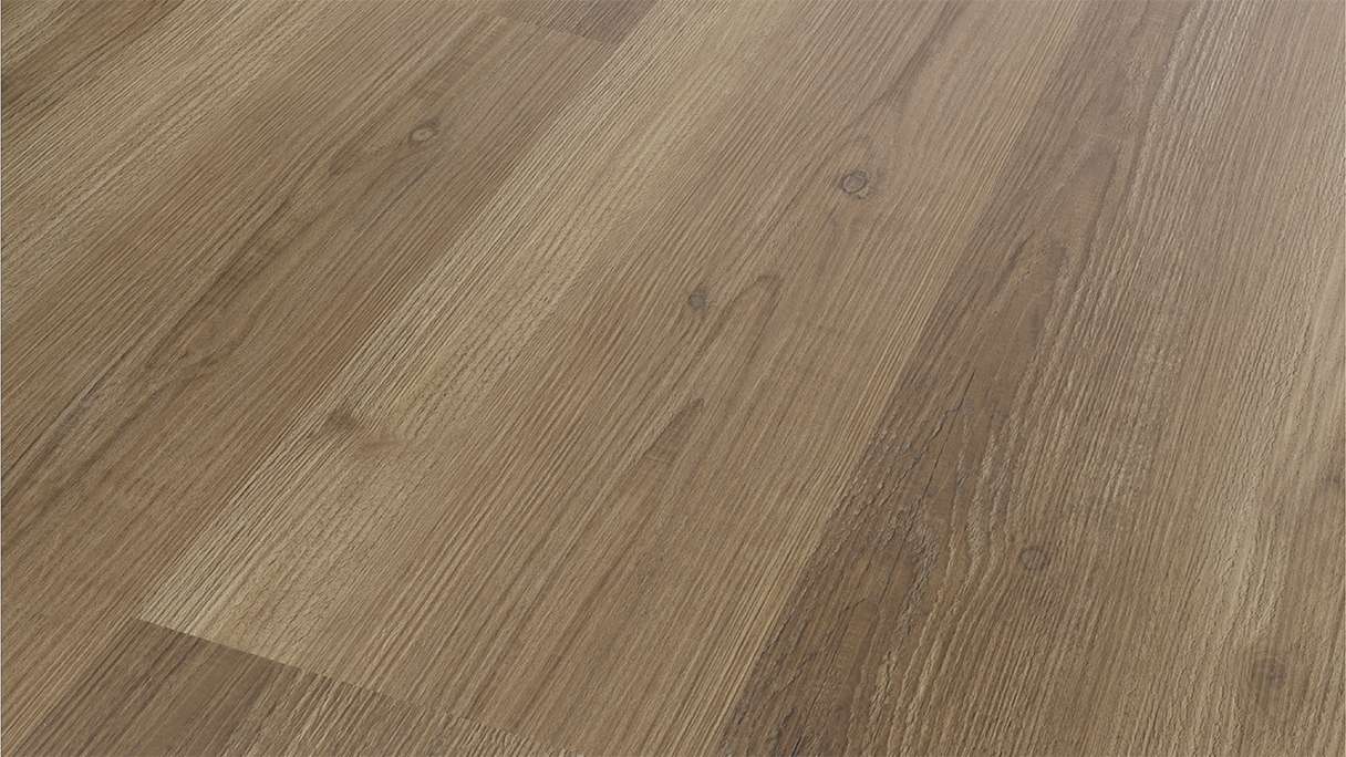 Skaben Vinile ad incastro - NordicPro Hainich XL | isolamento acustico integrato (SNP-6203604)