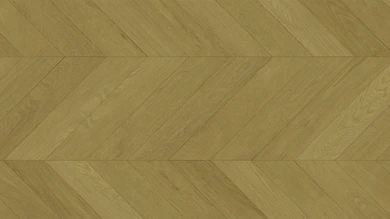 Revêtement Gerflor CV - HQR Nature 2416 Azay Honey