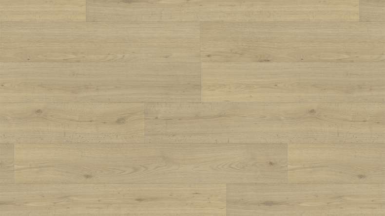Gerflor CV-Belag - TEXLINE Nature 2383 Forest Gold