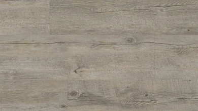 Gerflor Klick Vinyl - Senso Premium Rigid Acoustic Pecan | Isolamento acustico integrato (39470511)