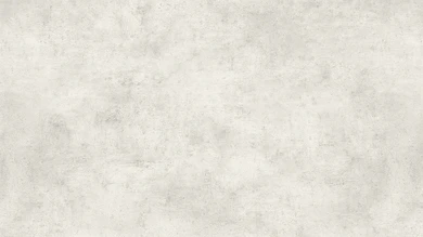 planeo StrongWall - Wandverkleidung Kunststoff Light Cement 65 x 37,5 cm