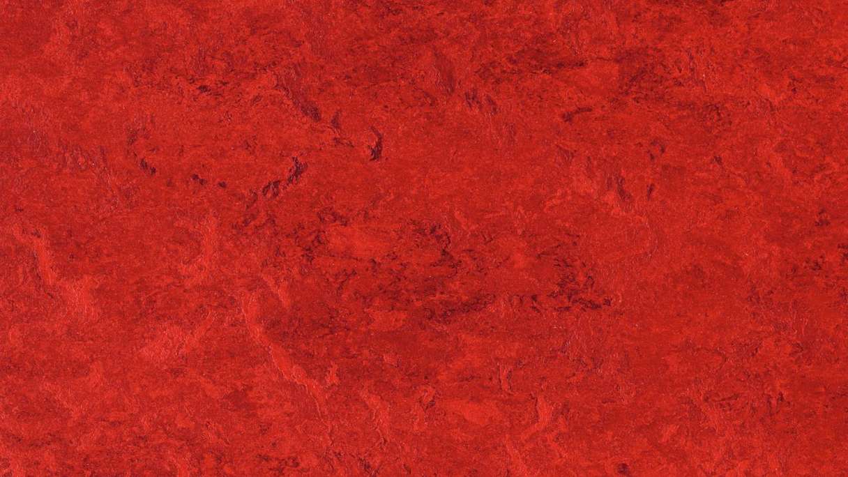 Forbo Linoleum Marmoleum - Real Bleeckerstreet 3127 2,5