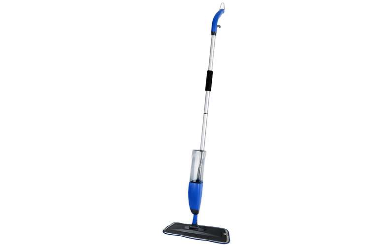 Spray Mop Dr Schutz con 1x coperchio incl.