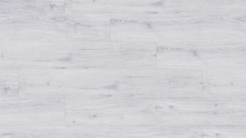 Gerflor Klebevinyl - Virtuo 55 Glue Down Sunny snow | Authentisches Erscheinungsbild (39261477)