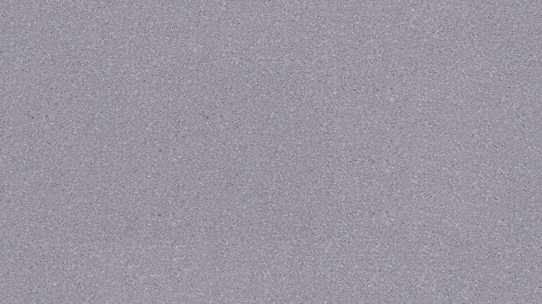 Gerflor vinyle adhésif - Prime Granite Grey (45560130)