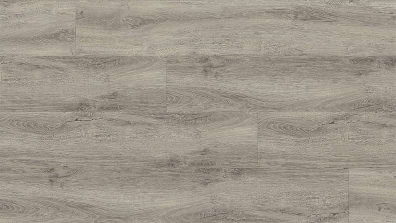 Gerflor Klebevinyl - Virtuo 55 Glue Down Baita blond | Authentisches Erscheinungsbild (36131023)