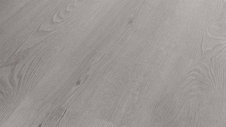 Skaben Vinile ad incastro - NordicPro Bryce Canyon | isolamento acustico integrato (SNP-6203750)
