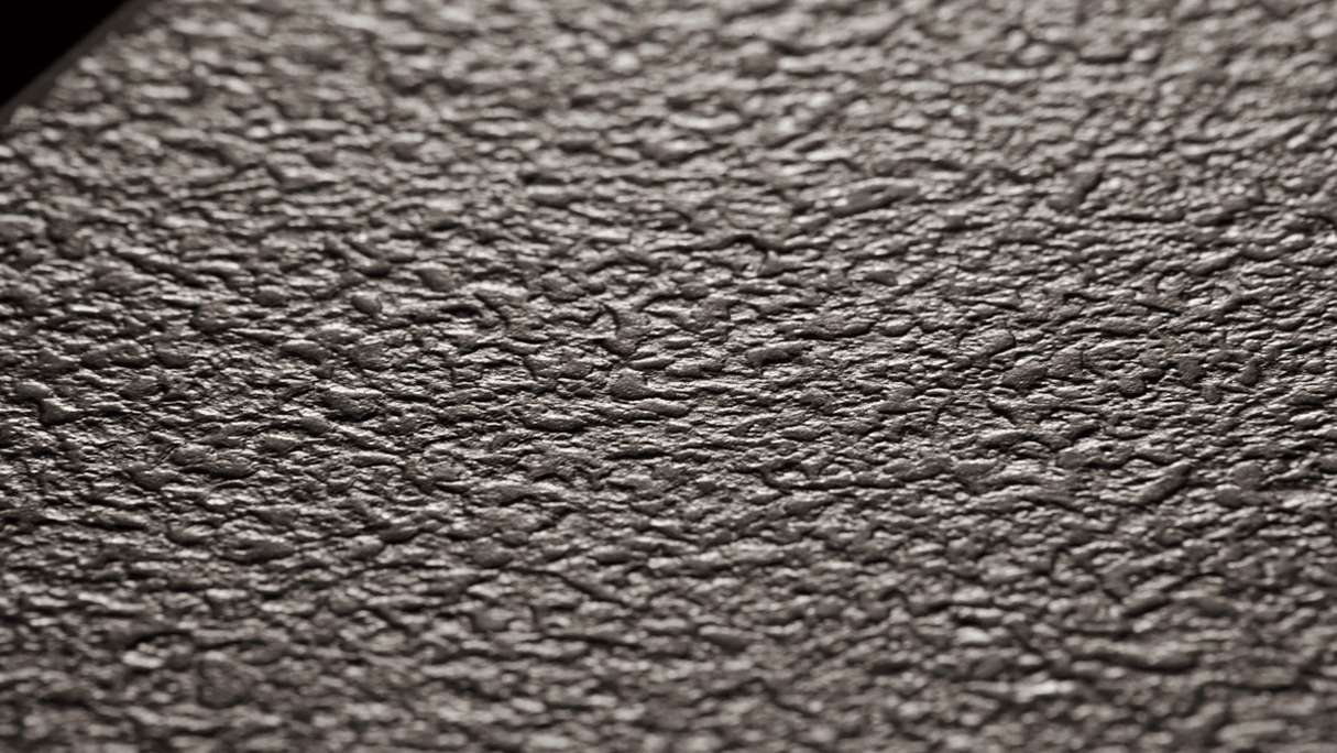 Project Floors Klebevinyl - floors@home30 stone ST 920/30 (ST92030)