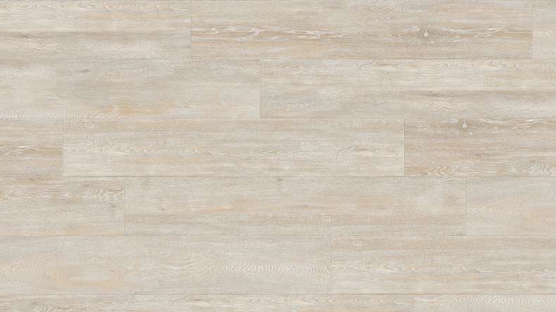 Gerflor Klebevinyl - Creation 40 White Lime