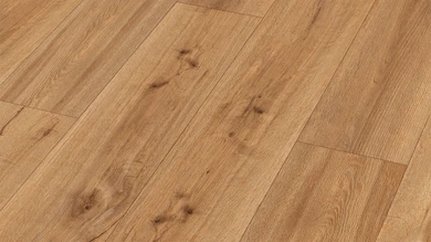 Sol design MEISTER MeisterDesign. pro DD 250 - 07454 Tacoma Oak structure Softwood (400053-1290253-07454)