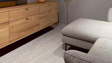 Project Floors Vinyle à coller - floors@work55 PW 3860/55 (PW386055)