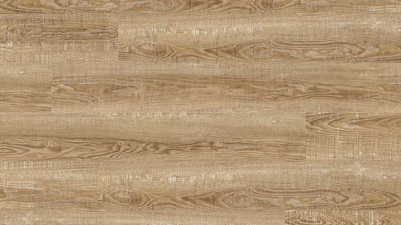 Project Floors Vinile ad incastro - SPC Core Collection PW4001/CO30 (PW4001CO30)