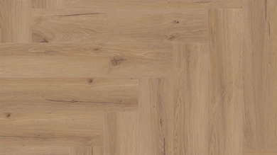 planeo click vinyl rigido - Rovere Roma a spina di pesce ultra opaco | isolamento acustico integrato (MF-1201-HB)