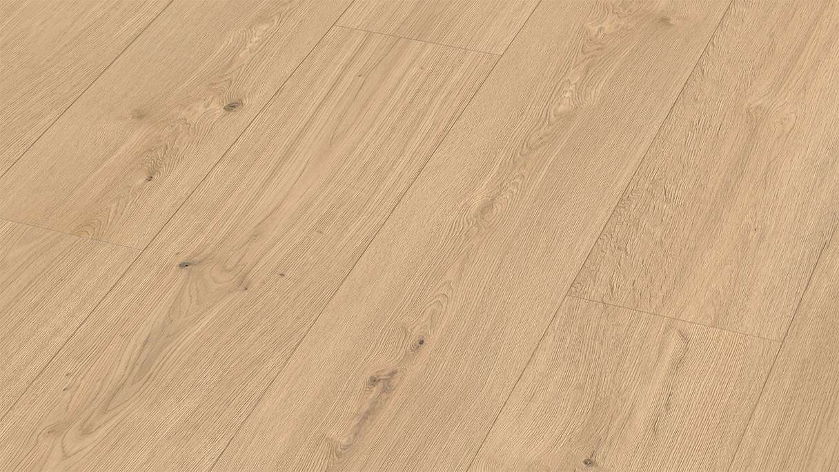 Sol design MEISTER MeisterDesign. pro DD 250 - 07456 Lakewood Oak natural Structure Softwood (400053-1290253-07456)