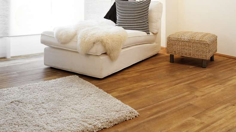Project Floors Vinile adesivo - floors@home20 PW2002 /20 (PW200220)