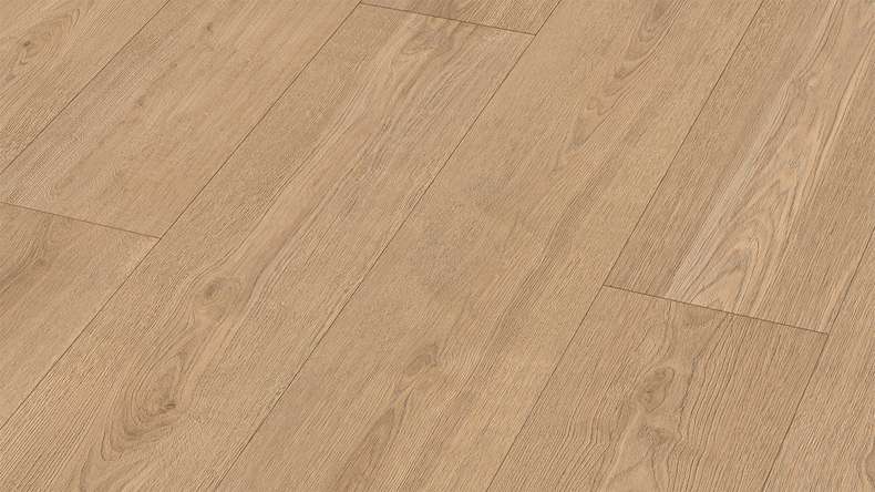 Sol design MEISTER MeisterDesign. pro DD 250 - 07451 Sandy Beach Oak structure Softwood (400053-1290253-07451)