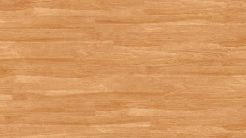 Project Floors Klebevinyl - floors@home30 PW 1905/30 (PW190530)