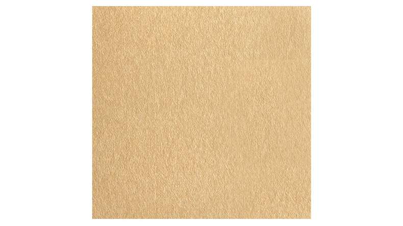 pannello in feltro acustico planeo - MixWall EcoColor Line Cream Vanilla 52 x 52 cm (PLMW-50021A)