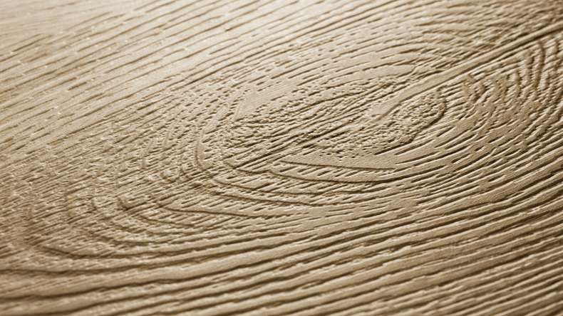 Project Floors Vinile adesivo - floors@work55 PW3910 /55 (PW391055)