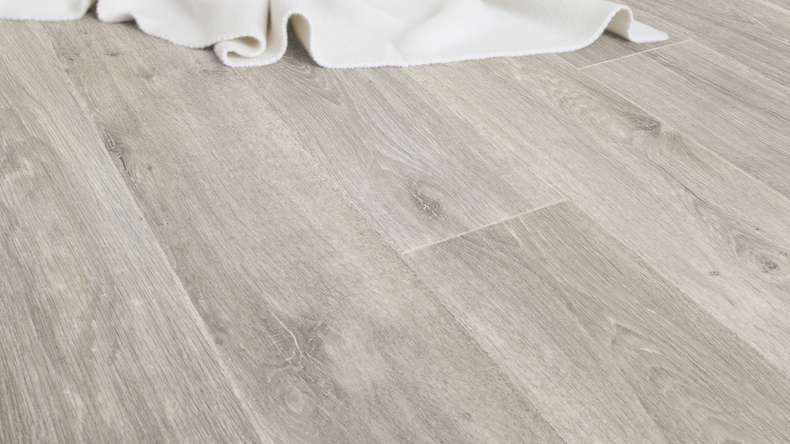 Gerflor CV-Belag - TEXLINE Nature 1727 Noma Clear