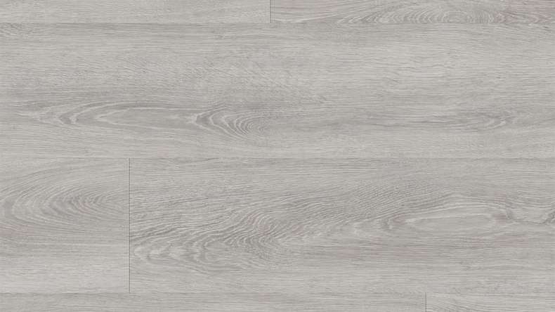 Gerflor Vinile ad incastro - Virtuo 55 Rigid Acoustic EIR Bohem Dark Grey | isolamento acustico integrato (39081457)