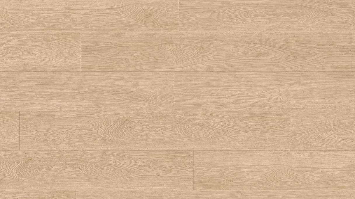 Gerflor Klick Vinyl Rigid - Creation 70 Clic EIR Lounge Oak Beige (61331272)
