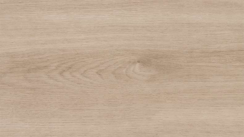 planeo Klebevinyl - SilentIQ Wood 2in1 Objekt Carviano | Trittschalldämmung integr. (F-DW-SIQ-9080)