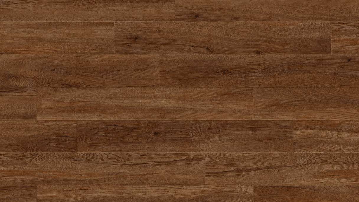 Gerflor Klebevinyl - Creation 30 Quartet Dark Brown