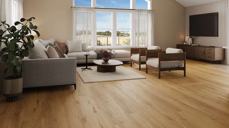 planeo Klebevinyl - Eiche Larisa (P91106D)