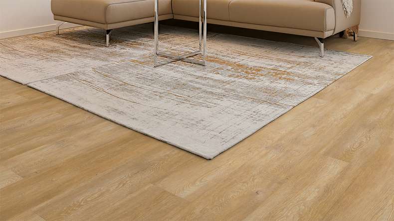Project Floors Bioboden - ECO+ Collection ECO 1250/30 (ECO125030)