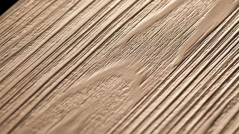 Project Floors Bioboden - ECO+ Collection ECO 3020/30 (ECO302030)