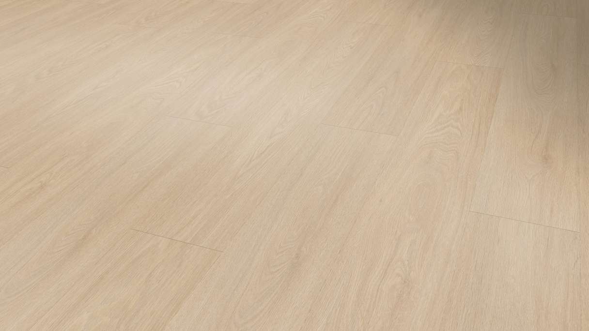 Gerflor Vinyle à coller - Virtuo 30 EIR Blomma Beige | gaufrage synchrone (39001460)