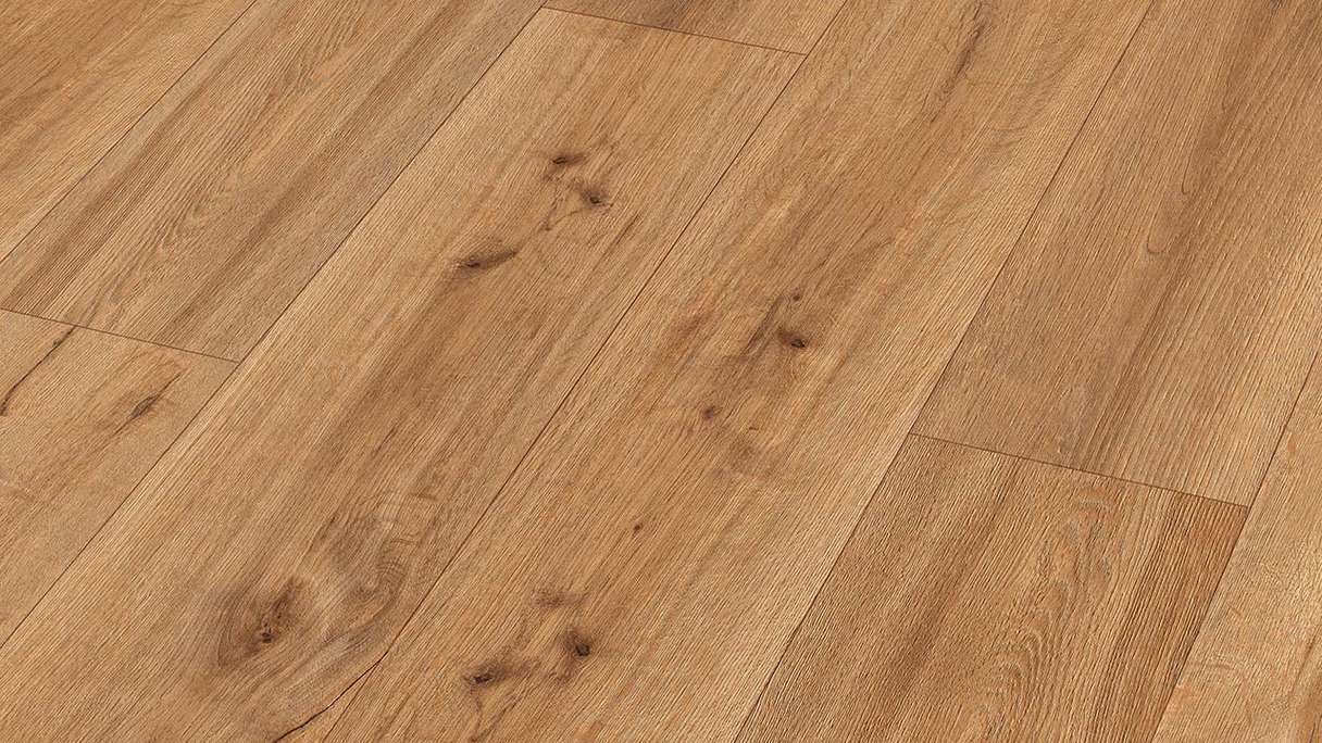MEISTER Designboden - MeisterDesign DD 700 S Tacoma Oak 7454