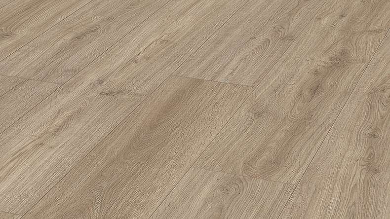 MEISTER Laminato - MeisterDesign LD 150 Eiche Arcadia 6412 (600017-1288198-06412)