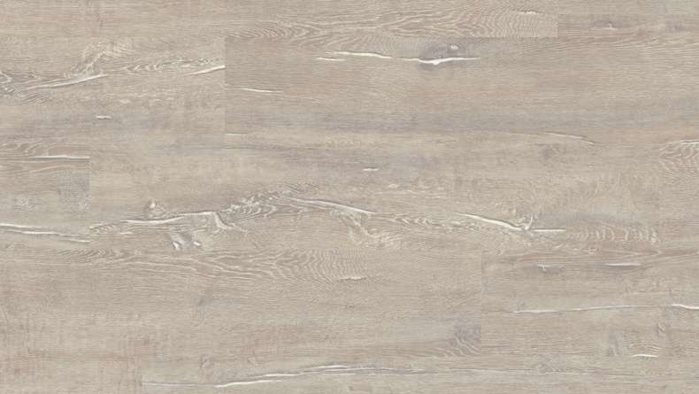 Project Floors Klebevinyl - floors@home30 PW 3860/30 (PW386030)